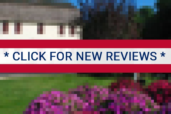 www.whitehallmansion.com - check out latest independent reviews