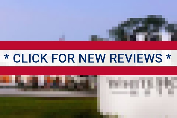 www.whitehousebiloxi.com - check out latest independent reviews