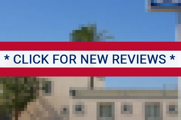www.whitehouseinndilley.us - check out latest independent reviews