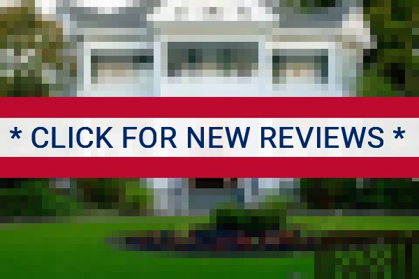 www.whitehouseinnnapa.com - check out latest independent reviews
