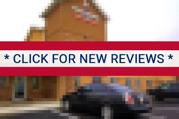 www.whitehousesuitesplainfield.com - check out latest independent reviews