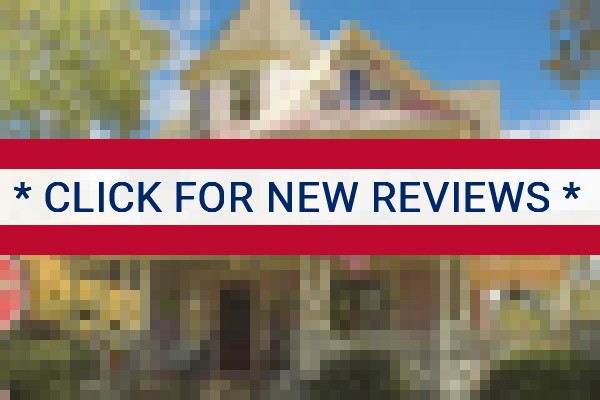 www.whitelaceinn.com - check out latest independent reviews