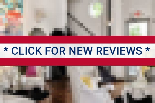 www.whitelawhotel.com - check out latest independent reviews