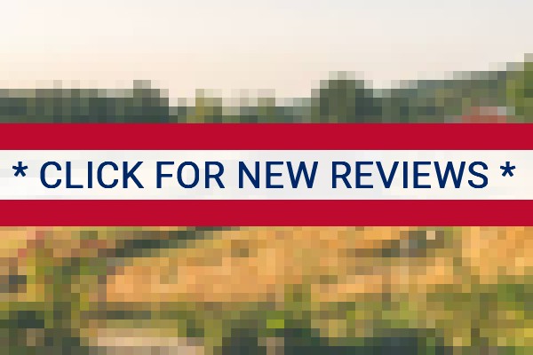 www.whitelotusfarmandinn.com - check out latest independent reviews