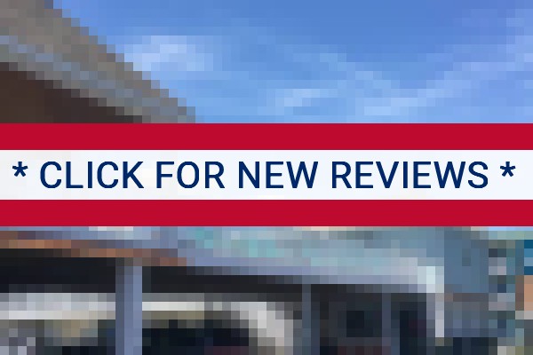 www.whitemarlininn.com - check out latest independent reviews
