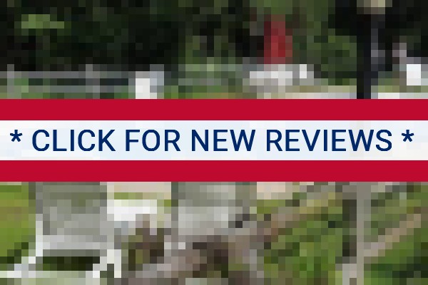 www.whitemountainmotel.com - check out latest independent reviews