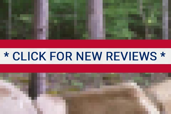www.whiteoaklodgeandresort.com - check out latest independent reviews