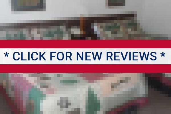 www.whiteoakmotel.com - check out latest independent reviews