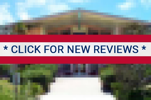 www.whiteoakshotel.com - check out latest independent reviews