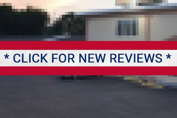 www.whiteoaksmotelpennsville.com - check out latest independent reviews
