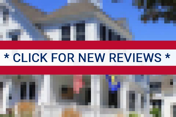 www.whiteporchinn.com - check out latest independent reviews