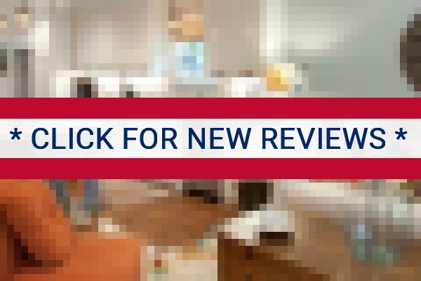 www.whiterabbitinn.com - check out latest independent reviews