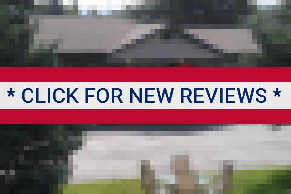 www.whiteriverinn.com - check out latest independent reviews