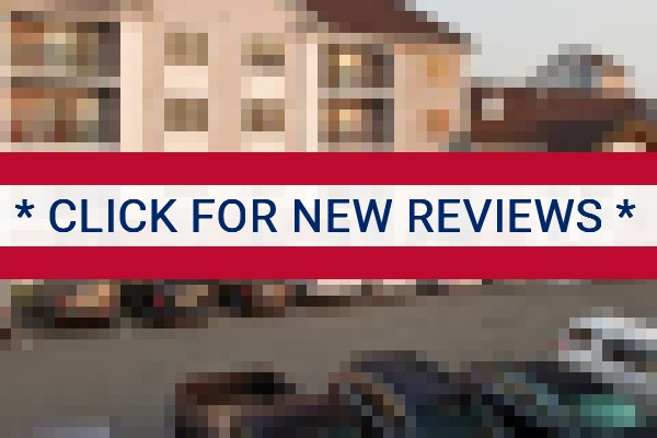 www.whiteriverinnandsuites.com - check out latest independent reviews
