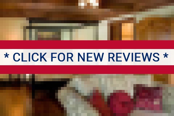 www.whiterockcreek.com - check out latest independent reviews