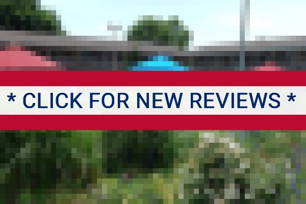 www.whiterosemotel.com - check out latest independent reviews