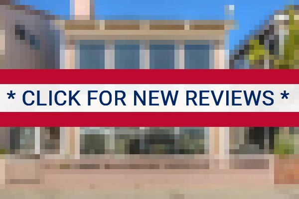 www.whitesailrealty.com - check out latest independent reviews