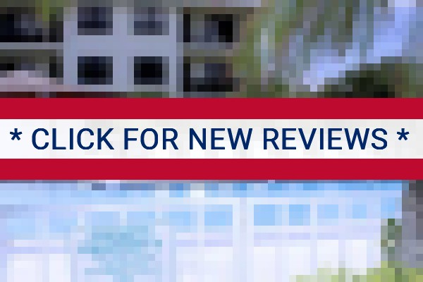 www.whitesandsbeachresort.com - check out latest independent reviews