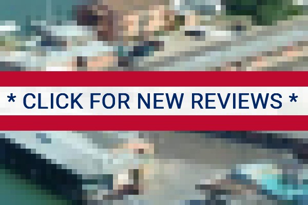 www.whitesandsmotelportisabel.us - check out latest independent reviews