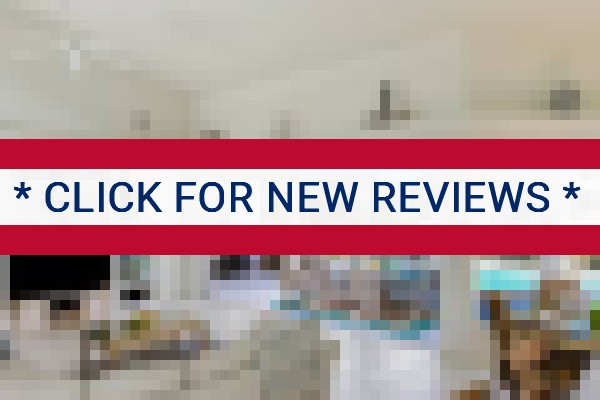 www.whitesandstreatment.com - check out latest independent reviews