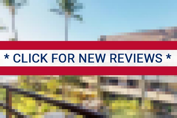 www.whitesandsvillage.net - check out latest independent reviews