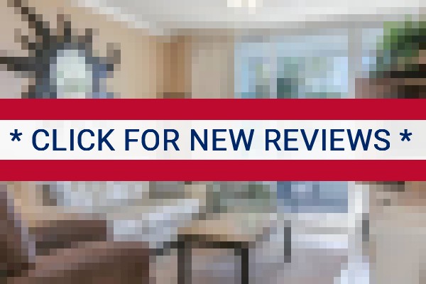 www.whiteshoresrealty.com - check out latest independent reviews
