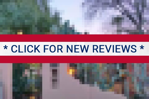 www.whitestallion.com - check out latest independent reviews