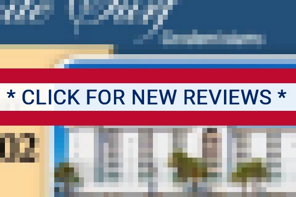 www.whitesurfcondominium.com - check out latest independent reviews