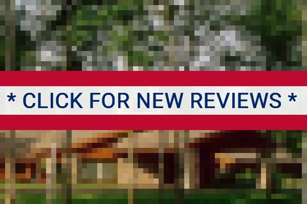www.whitetaillodge.com - check out latest independent reviews