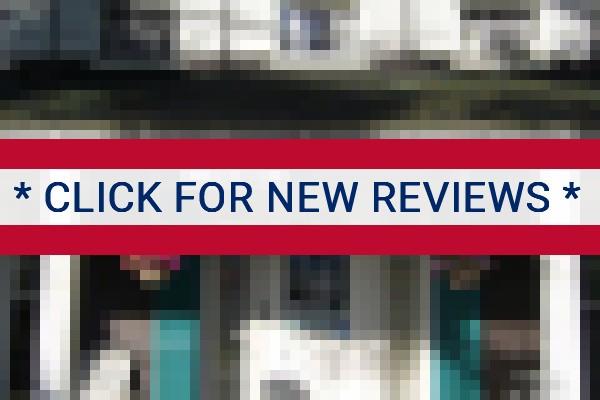 www.whitetrellismotel.com - check out latest independent reviews