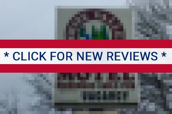 www.whitevalleymotel.com - check out latest independent reviews