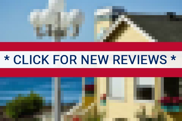 www.whitewaterinn.net - check out latest independent reviews