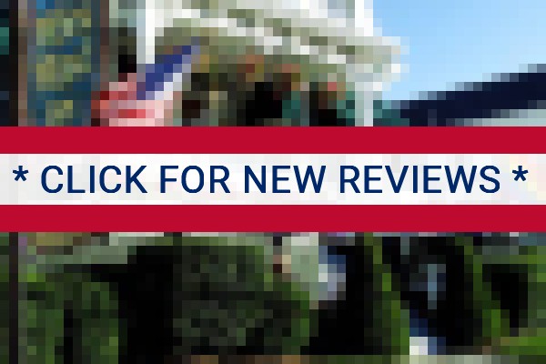 www.whitewindinn.com - check out latest independent reviews