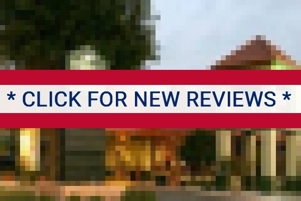 www.whitteninn.com - check out latest independent reviews
