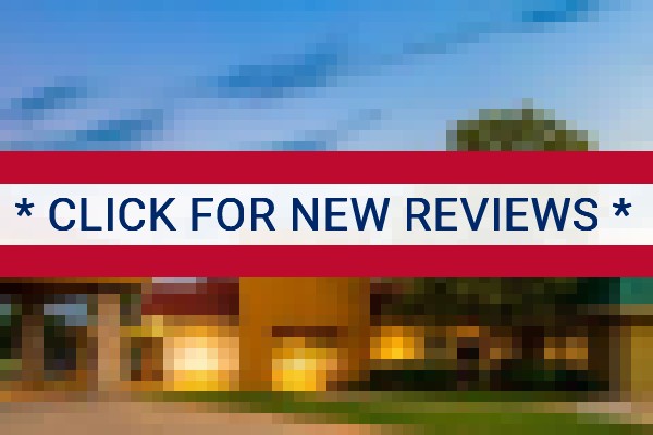 www.wichitabestwestern.com - check out latest independent reviews