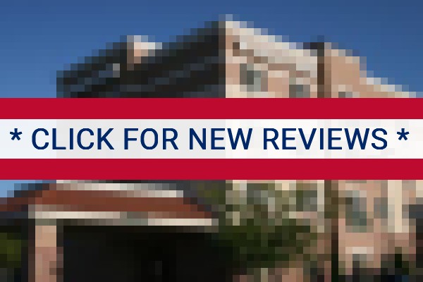 www.wichitawesleyinn.com - check out latest independent reviews