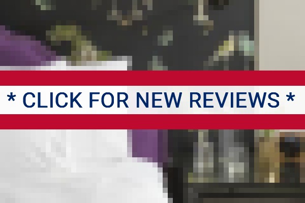 www.wickerparkinn.com - check out latest independent reviews