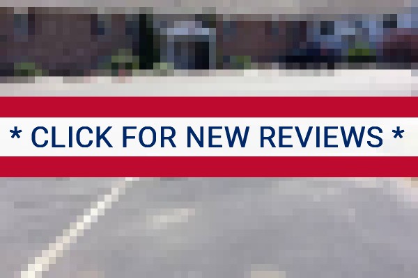 www.wickfordmotorinn.us - check out latest independent reviews