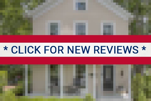 www.wickham-prince.com - check out latest independent reviews
