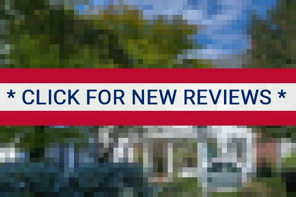 www.wickwoodinn.com - check out latest independent reviews