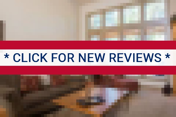 www.widgi.com - check out latest independent reviews