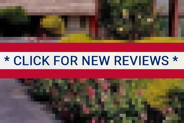www.wiebemotel.com - check out latest independent reviews