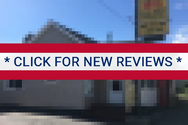 www.wigwammotel.net - check out latest independent reviews