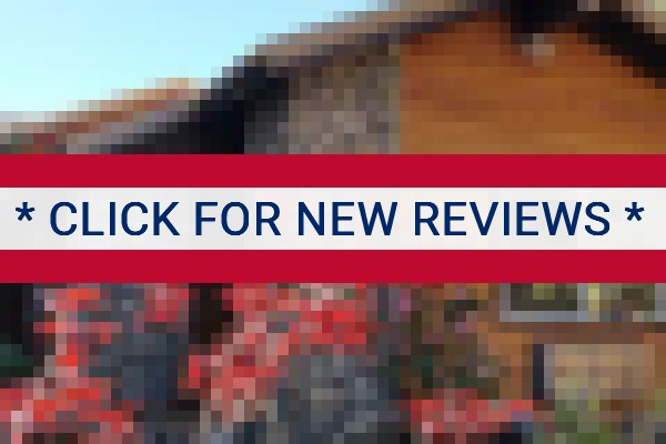 www.wikiupbnb.com - check out latest independent reviews