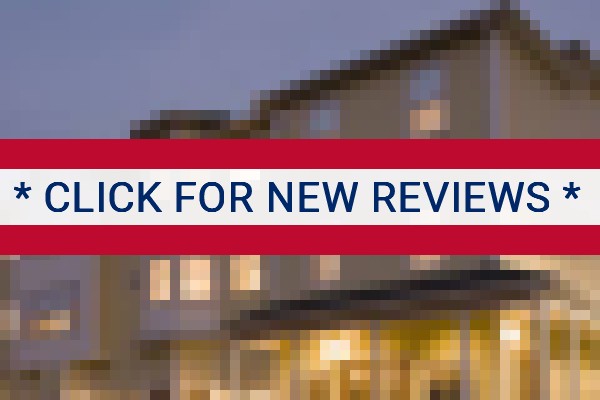 www.wilbrahammansion.com - check out latest independent reviews