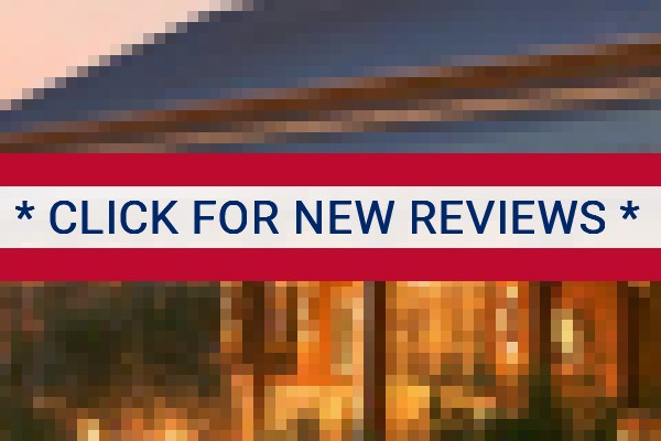 www.wildcatterranch.com - check out latest independent reviews