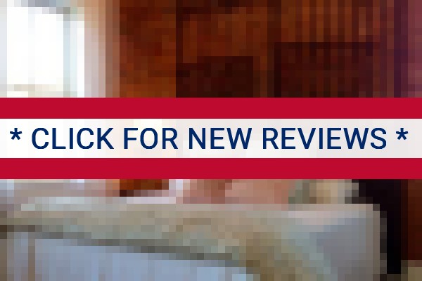 www.wilddaisybnb.com - check out latest independent reviews