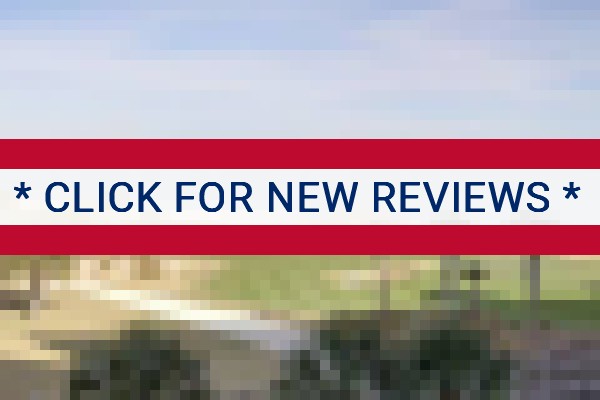 www.wilddunesoceanclub.com - check out latest independent reviews