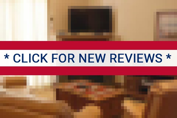 www.wildernest.com - check out latest independent reviews