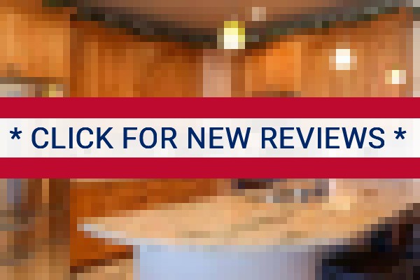 www.wildernesthoa.com - check out latest independent reviews